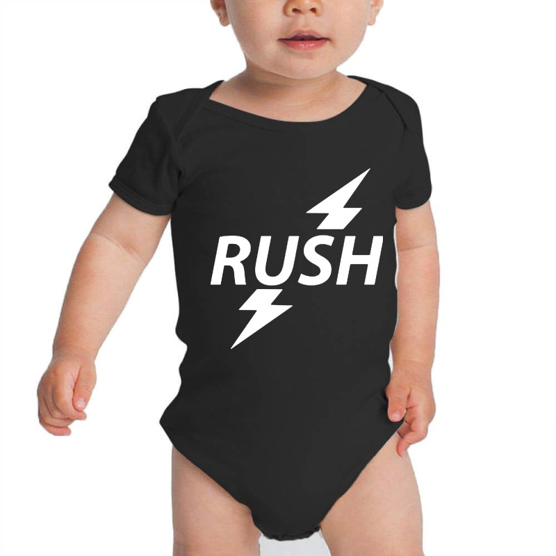 Original' Baby Bodysuit | Artistshot