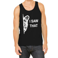 Quote Jesus' Tank Top | Artistshot