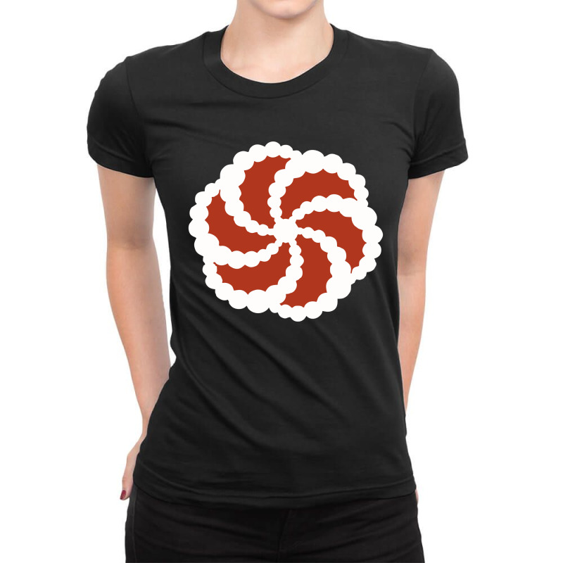 Codewars Ladies Fitted T-Shirt by fikestine | Artistshot