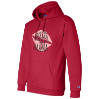 Save The Drama Queen Champion Hoodie | Artistshot