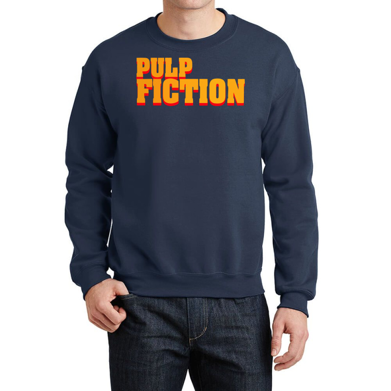 joaquin phoenix sweatshirt