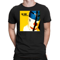 Wild Mood Swings T-shirt | Artistshot