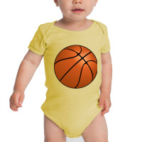 Sports Gift Soccer Baby Bodysuit | Artistshot