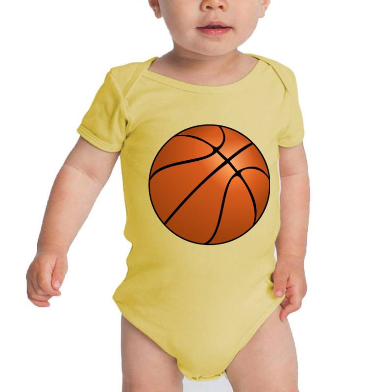 Sports Gift Soccer Baby Bodysuit | Artistshot