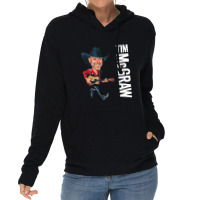 Tim Mcgraw Lightweight Hoodie | Artistshot