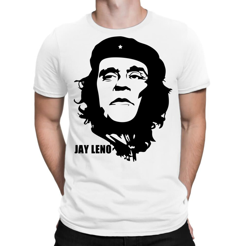 Jays T-Shirts, Unique Designs