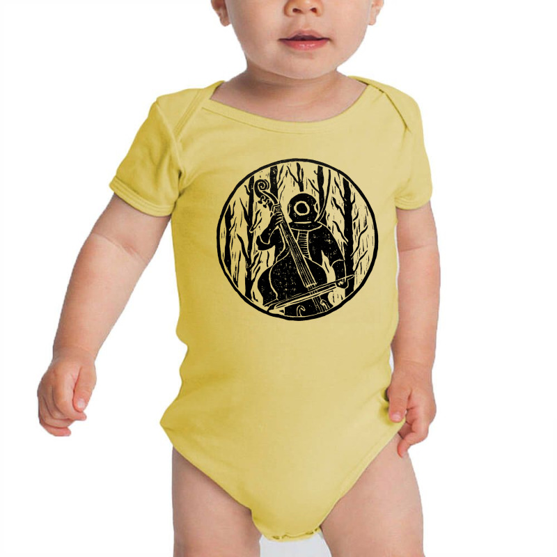 Dub Syndicate Selection Zappology Baby Bodysuit by Stevenmulyono | Artistshot