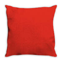 Merry Christmas Shitters Full Christmas Ugly Throw Pillow | Artistshot