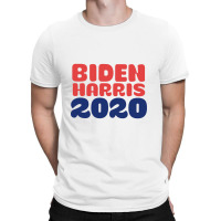 Biden 2020 Joe Biden Kamala 2020 T-shirt | Artistshot