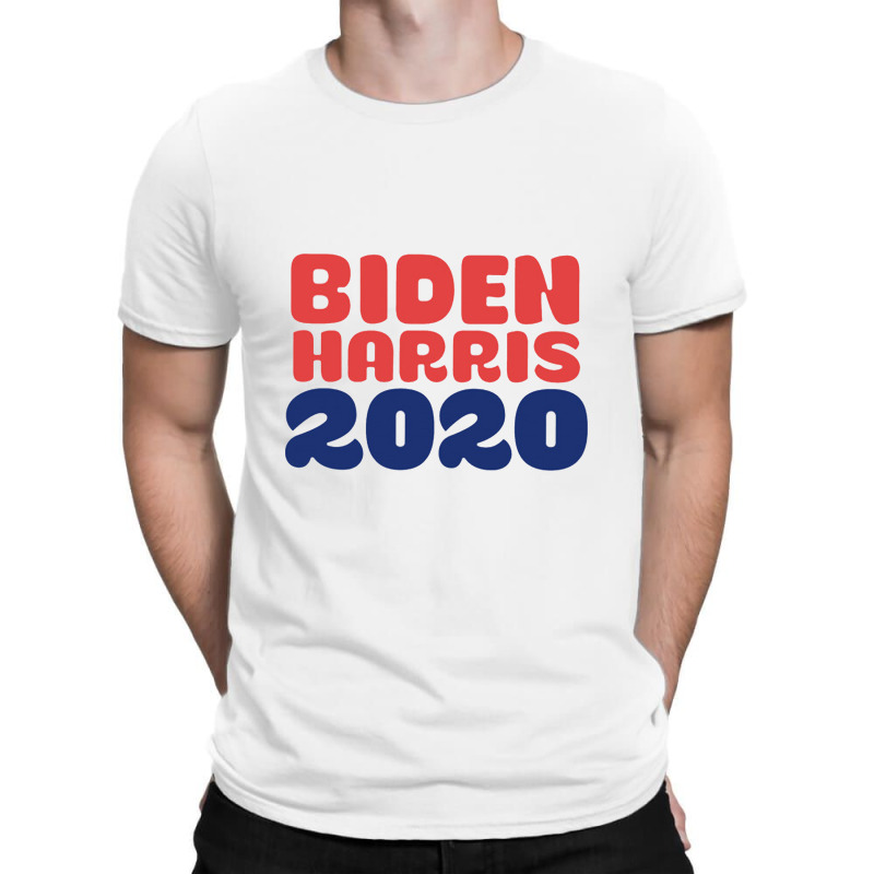 Biden 2020 Joe Biden Kamala 2020 T-shirt | Artistshot