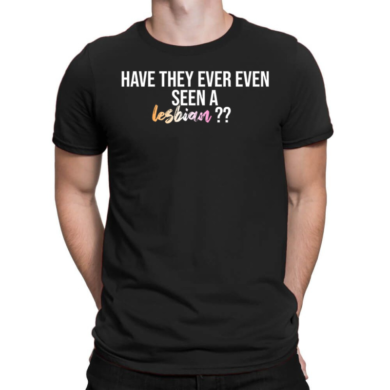 Happiest Holiday Season T-shirt | Artistshot