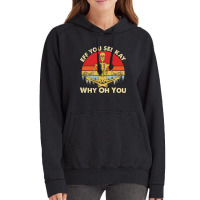 Eff You See Kay Why Oh U Skeleton Yoga Funny Costume Gifts T Shirt Cop Vintage Hoodie | Artistshot