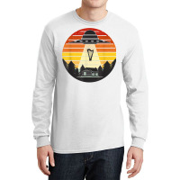 Harp Player Funny Harpist T Shirt Long Sleeve Shirts | Artistshot