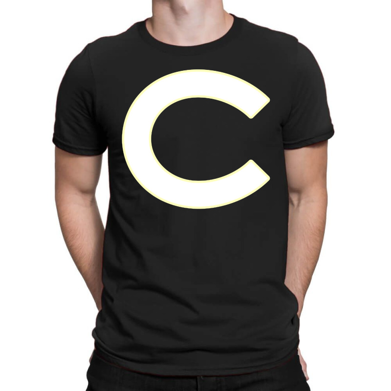 Company Productions T-shirt | Artistshot