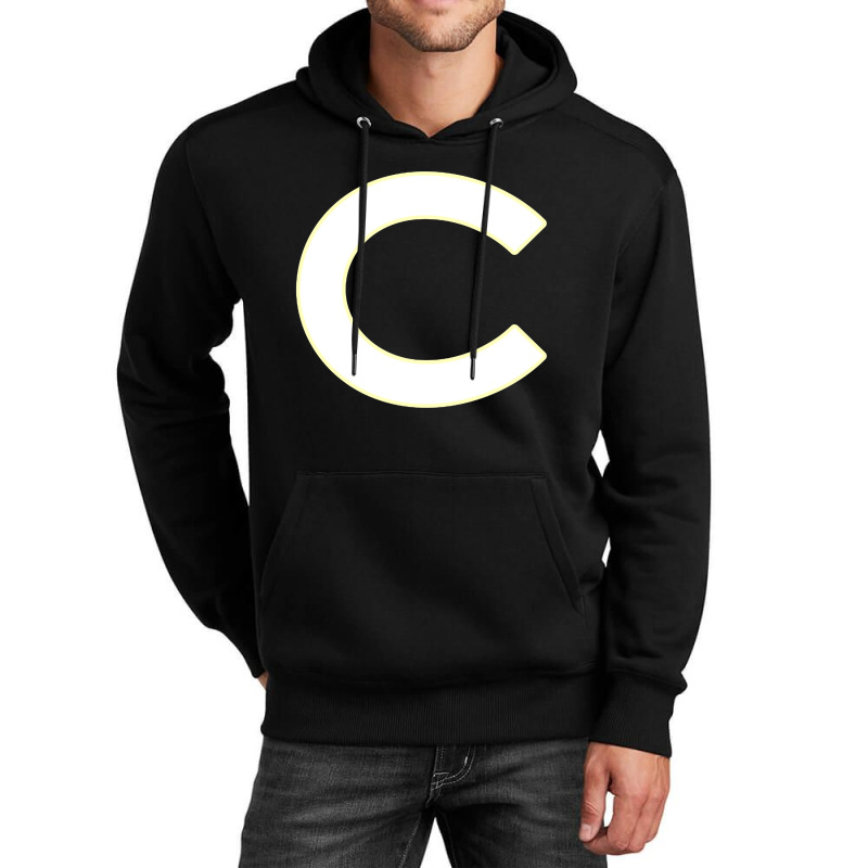 Company Productions Unisex Hoodie | Artistshot