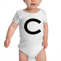 Company Productions Baby Bodysuit | Artistshot