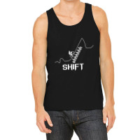 Cool Style Awesome Bicycle Tank Top | Artistshot