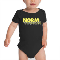 Saturday Night Live Baby Bodysuit | Artistshot