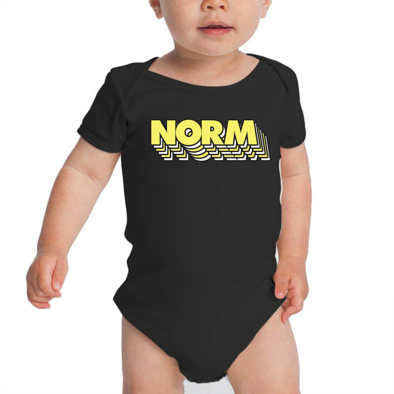 Saturday Night Live Baby Bodysuit by gracia lunna | Artistshot