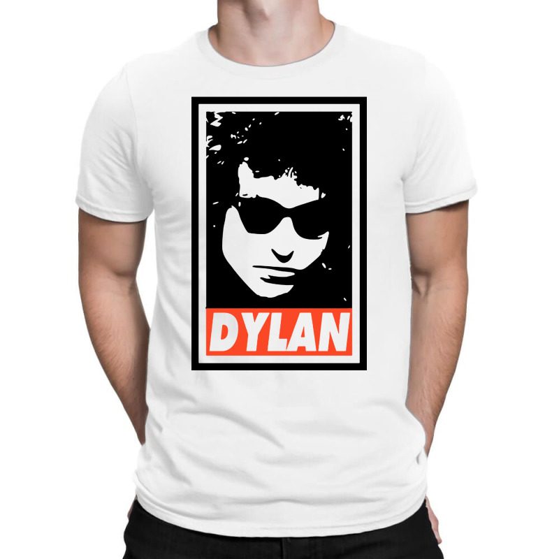 American Songwriter T-shirt | Artistshot