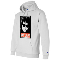 American Songwriter Champion Hoodie | Artistshot