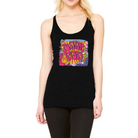 Positive Summer Trendy Cool Racerback Tank | Artistshot