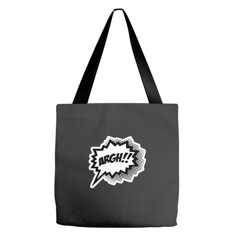 Music Heart Love Music Classic Dance Electro House Techno Hiphop 11872 Tote Bags | Artistshot