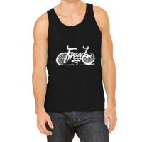 Cycling Rltw Freedom Tank Top | Artistshot