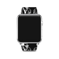 Objection That's Hearsay Apple Watch Band | Artistshot