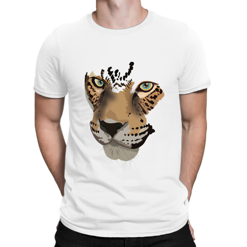 jaguar tee shirts