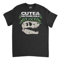 Dinosaurs T  Shirt T  Rex Tyrannosaurus Allosaurus Gift T  Shirt Classic T-shirt | Artistshot