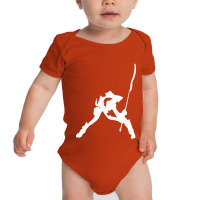 Palladium '79 Sport Baby Bodysuit | Artistshot