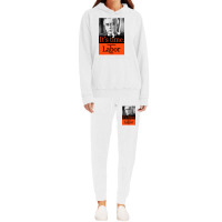 Gough Whitlam Its Time Hoodie & Jogger Set | Artistshot