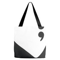 World Mental Health Day Tote Bags | Artistshot
