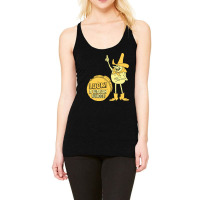 Look A Wagon Wheel Classic Racerback Tank | Artistshot