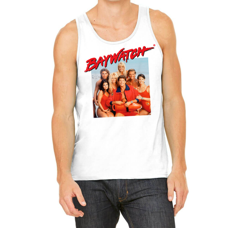 OG BAYWATCH 