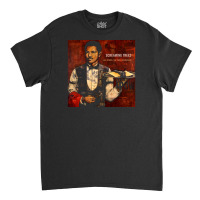 Screaming Classic T-shirt | Artistshot