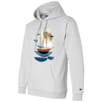 Sailing, Sailing Champion Hoodie | Artistshot