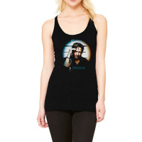 In Handcuffs Racerback Tank | Artistshot