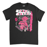 Vintage Graphic Machines Guns Art Kellys Limited Design Essential T Sh Classic T-shirt | Artistshot