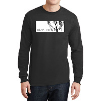 Roronoa Zoro Long Sleeve Shirts | Artistshot