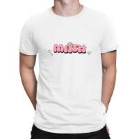 Maths School Subject T-shirt | Artistshot