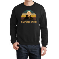 Graphic Movies Movie Characters Mens Best Crewneck Sweatshirt | Artistshot