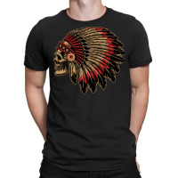 Native American T  Shirt Native T  Shirt T-shirt | Artistshot