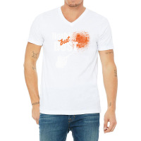 Clay Target Shooting Nothing But Dust Trap Skeet Clays Pullover Hoodie V-neck Tee | Artistshot