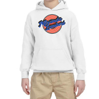 Miranda Lambert 1 Youth Hoodie | Artistshot