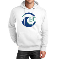 Eckerd College Tritons Unisex Hoodie | Artistshot