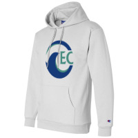 Eckerd College Tritons Champion Hoodie | Artistshot