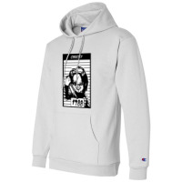 Chuky Vector Champion Hoodie | Artistshot