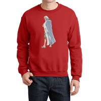 Silvers Rayleigh Crewneck Sweatshirt | Artistshot